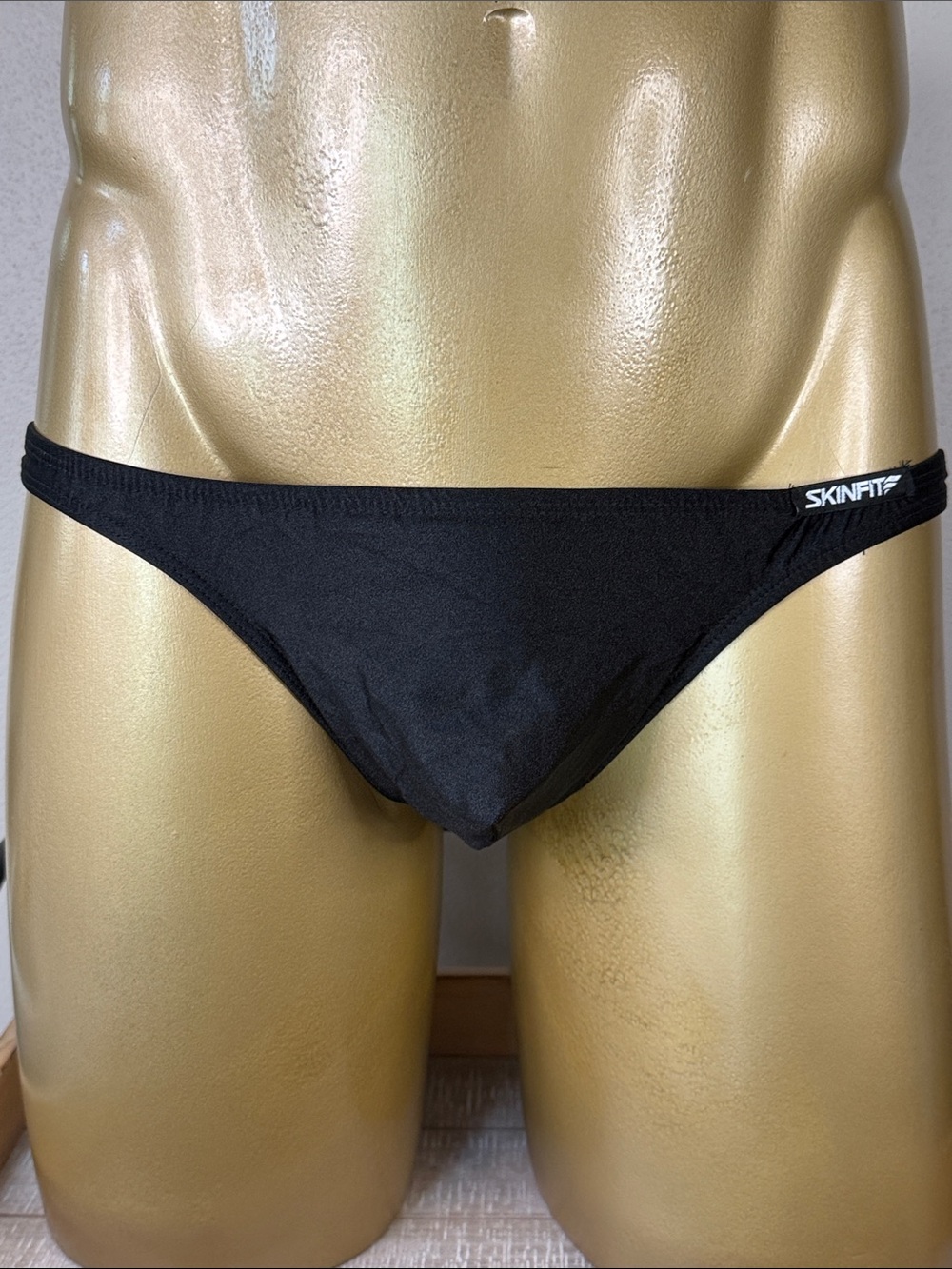 Skinfit Thong Large